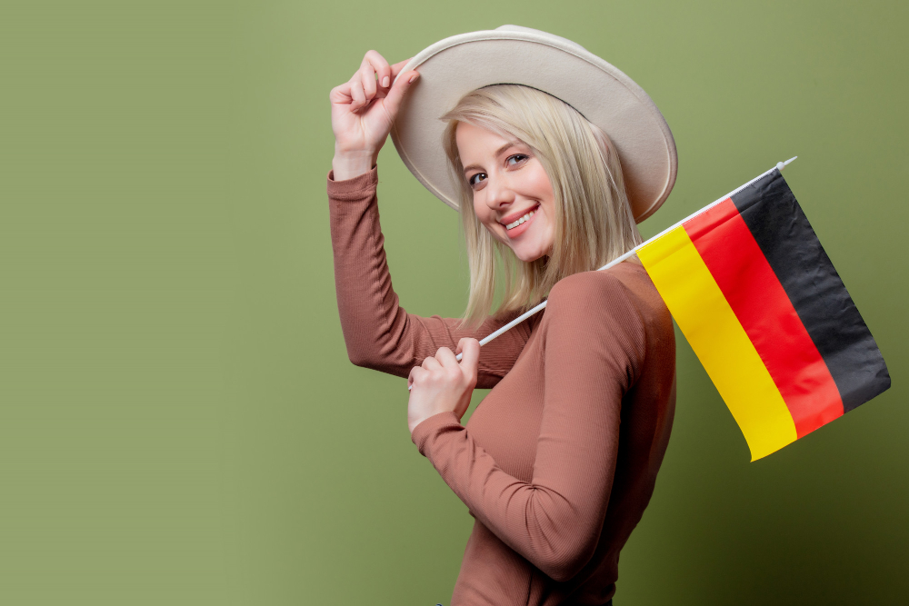 20 fapte fascinante și puțin cunoscute despre Germania