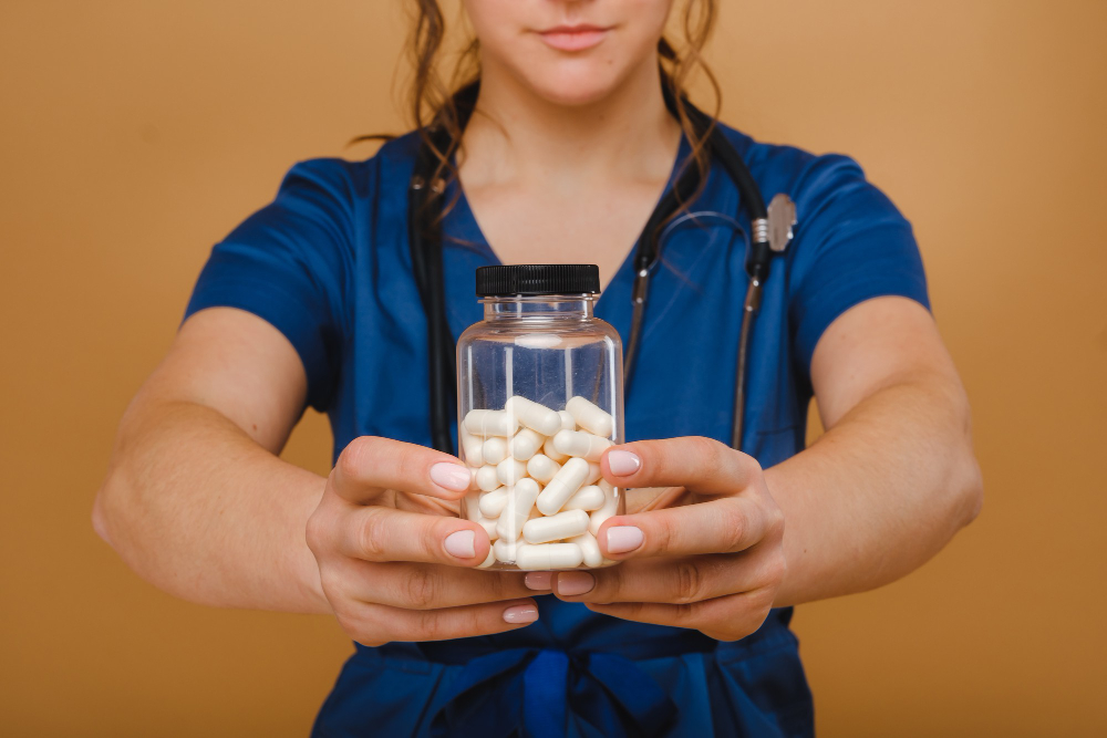 Aspirina și protecția împotriva cancerului de colon