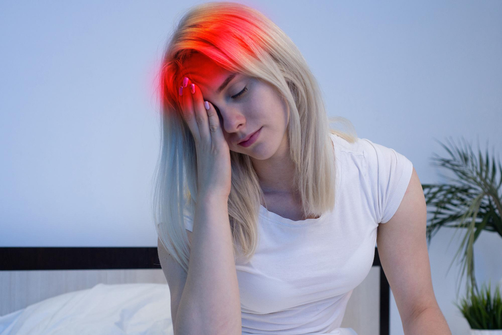 Ridichile: un potențial remediu pentru migrene
