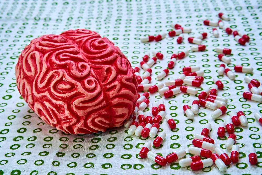 Riscurile utilizării aspirinei: hemoragii cerebrale
