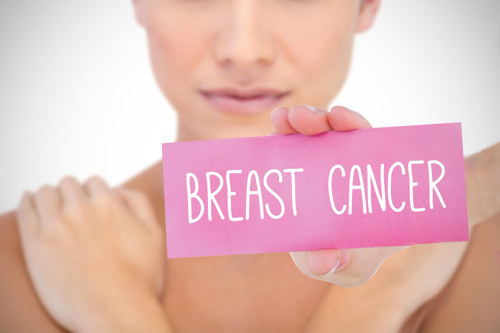 um nașterile pot reduce riscul de cancer de sân