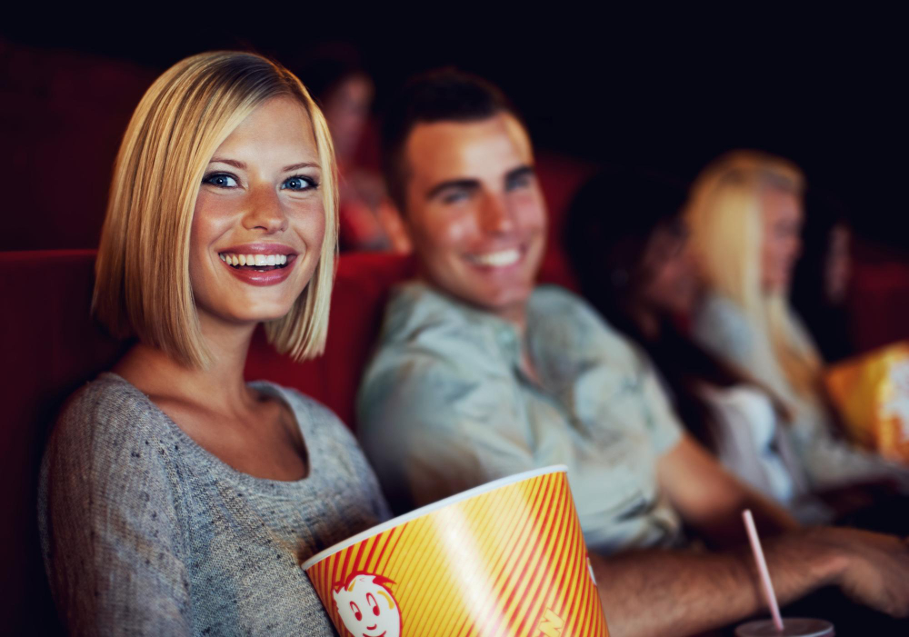 Cele mai apreciate filme de pe IMDb care trebuie vizionate