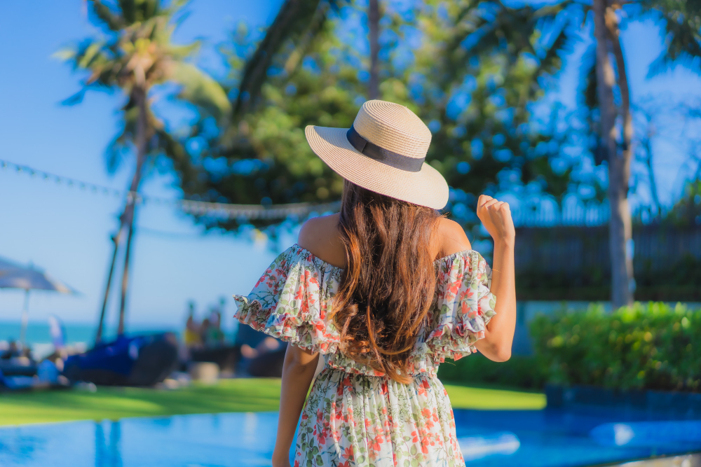 Cum să îți petreci un weekend în Bali: Ce trebuie să faci