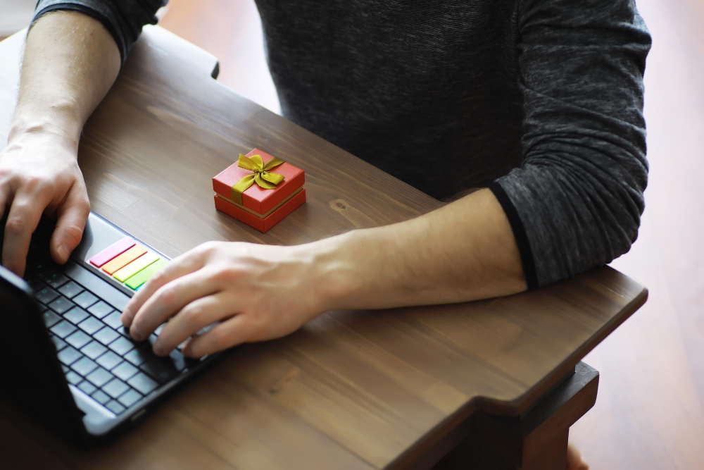 Cum să îți optimizezi PC-ul pentru jocuri și muncă