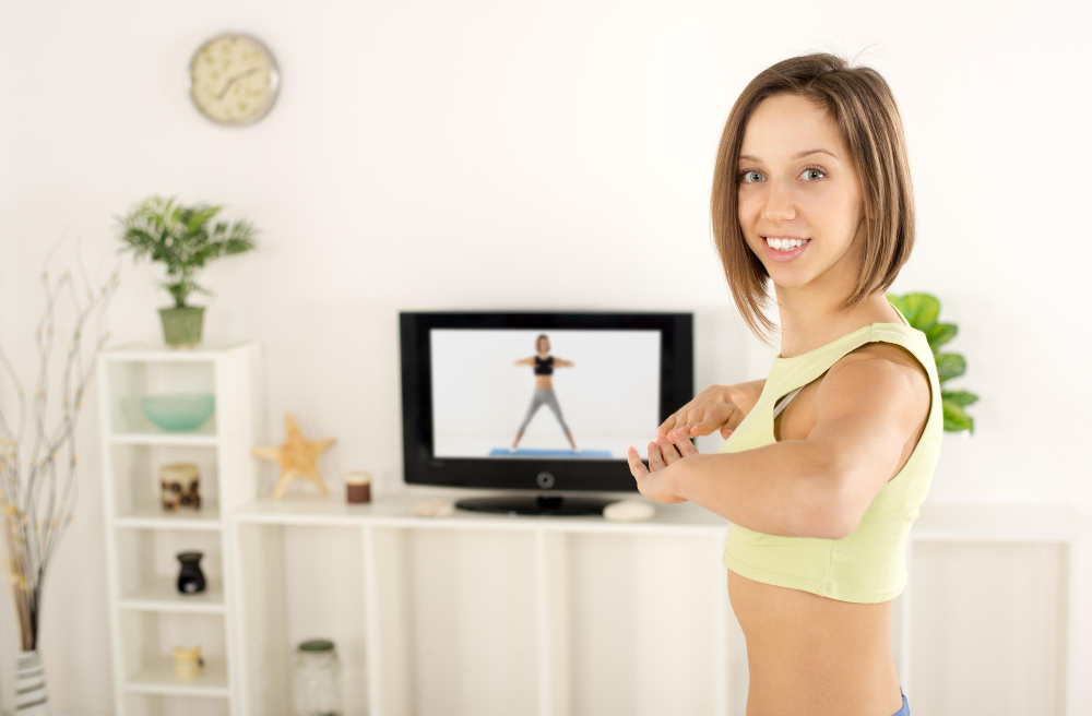 5 soluții pentru a-ți îmbunătăți performanțele în antrenamentele cardio