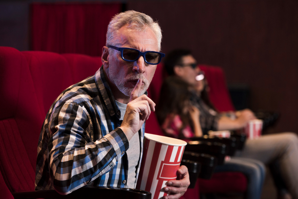 Filmele care au reînviat și au modernizat genul de filme muzicale
