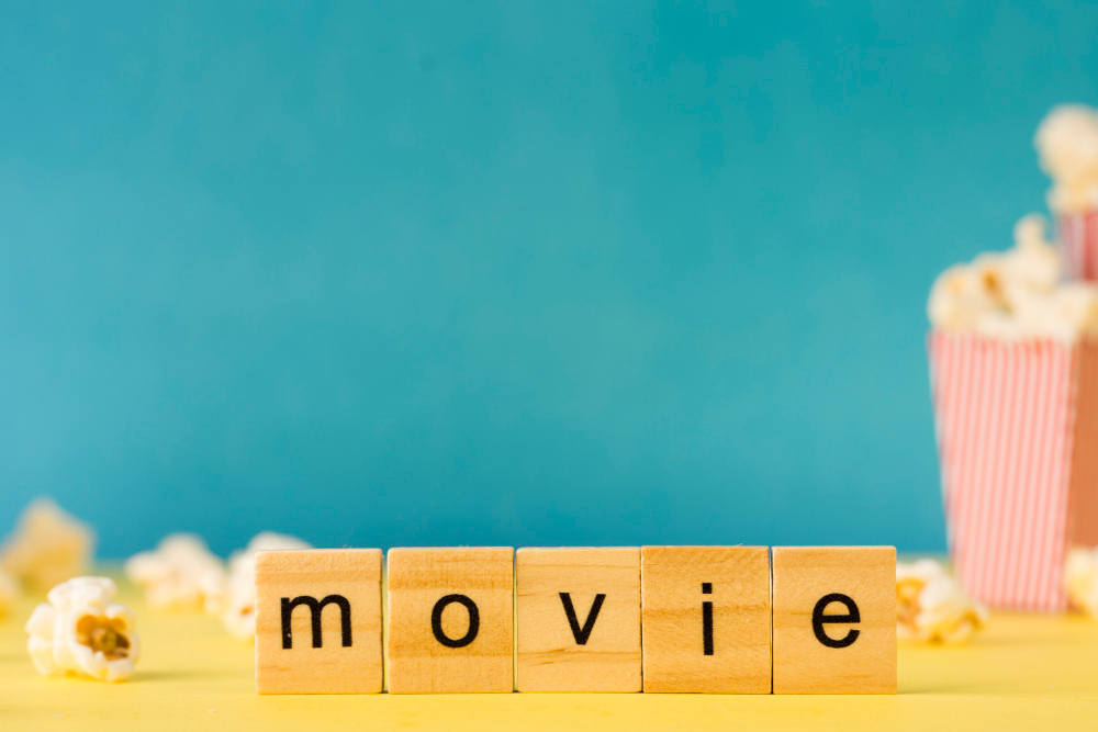 Cele mai bune filme ale anului 2025 care deja sunt favorite la premii