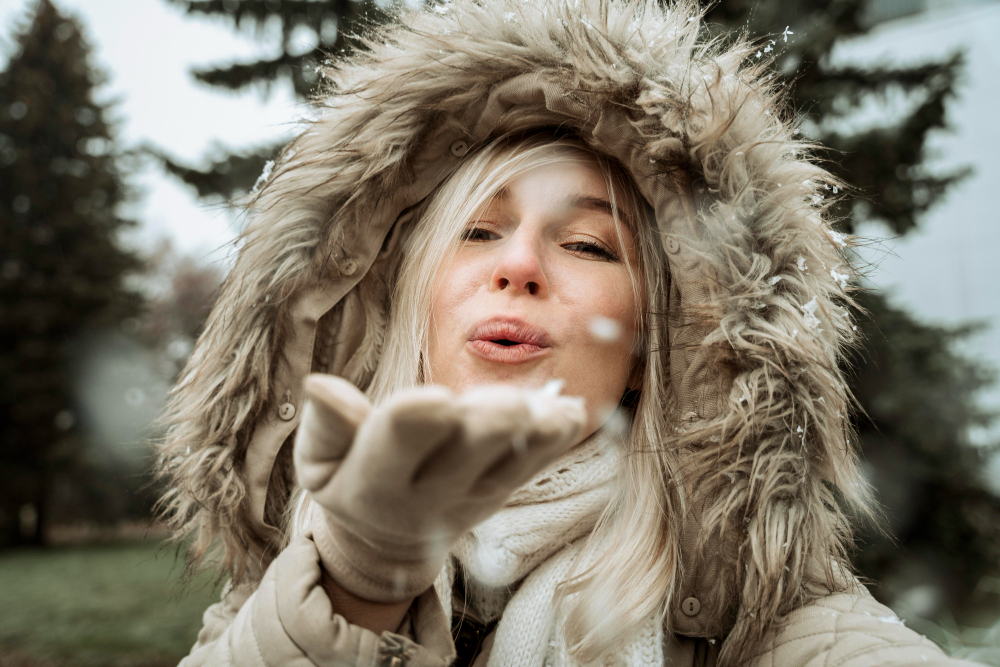 Cum să descoperi frumusețile ascunse ale Norvegiei