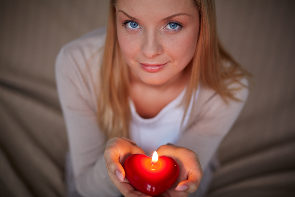 Obiceiuri care pot dezechilibra sistemul hormonal