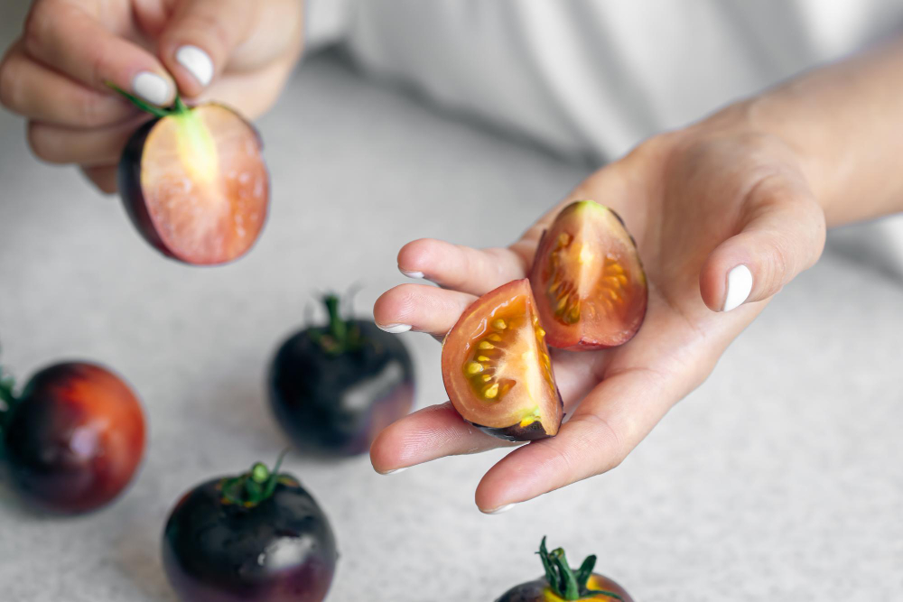 Cum îți afectează obiceiurile alimentare sănătatea ficatului