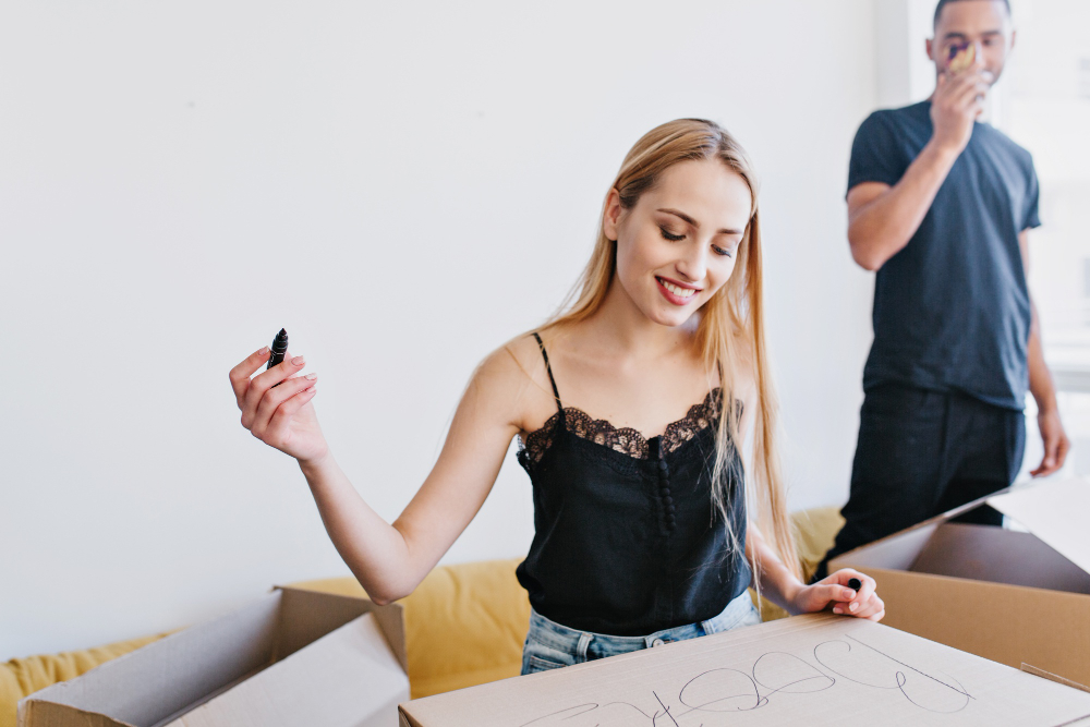 Ce înseamnă cocalar