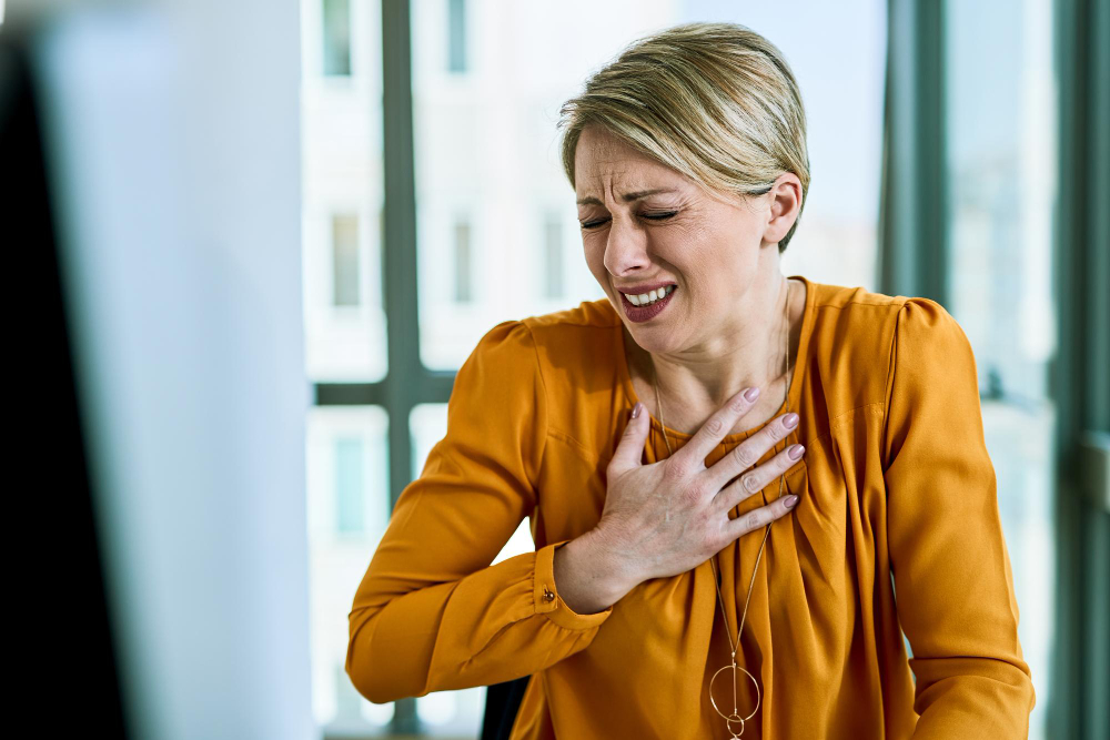 Ce înseamnă micronodul pulmonar sechelar