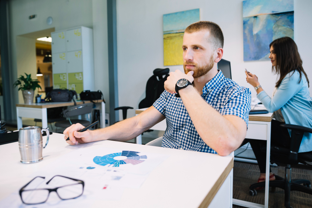 Cum influențează AI procesul de optimizare SEO