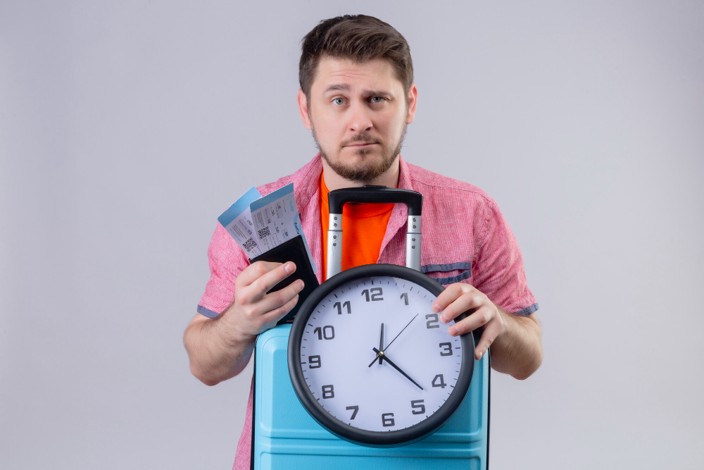 Regula celor 24 de ore: trucul simplu care te ajută să cheltuiești mai puțin
