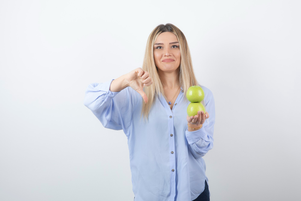 Cum îți dai seama că ai nevoie de limite mai clare pentru sănătatea ta