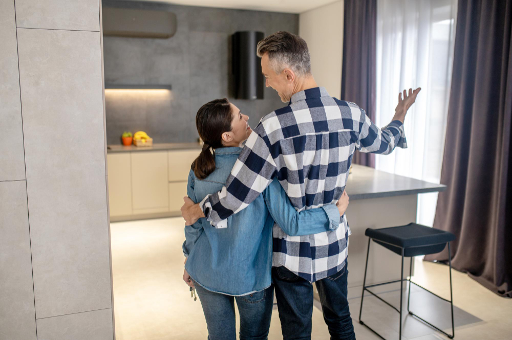 Când devine un apartament cu 3 camere opțiunea ideală?