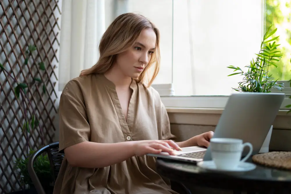 De la business la lifestyle: BuzzPress.ro propune articole pentru interese variate