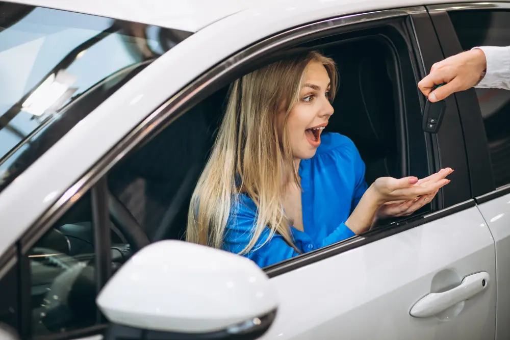 Cum să citești un anunț auto și să observi detaliile care contează cu adevărat