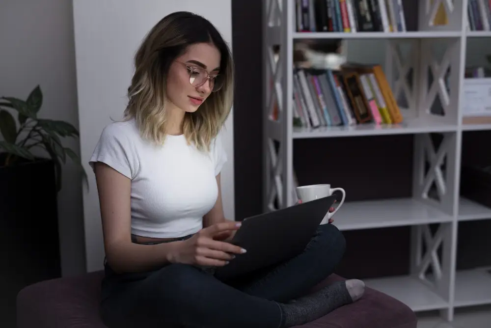 GazetaHub susține accesul la conținut generalist, clar și ușor de parcurs