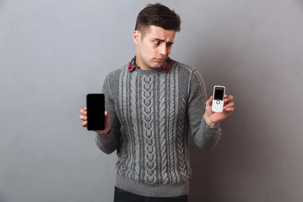 Obiceiurile care pot afecta bateria telefonului fără să-ți dai seama