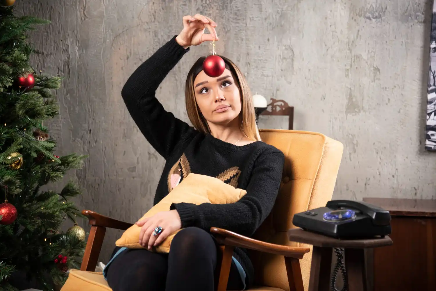 Micile ritualuri care îți dau senzația că ai din nou control asupra zilei