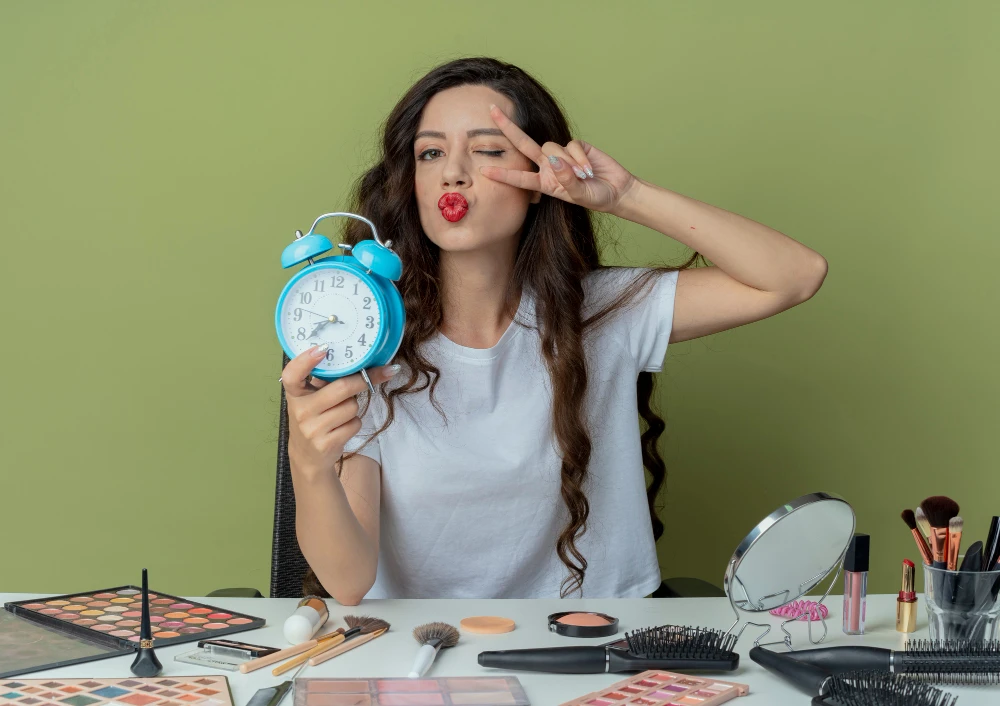 12 lucruri mici pe care le poți face zilnic pentru starea ta generală de bine